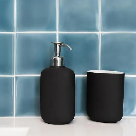 Olala Oriente Suites C Casa de hóspedes *