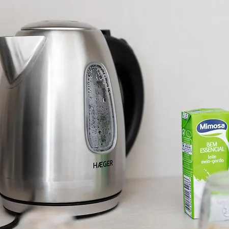 Olala Oriente Suites C Casa de hóspedes *