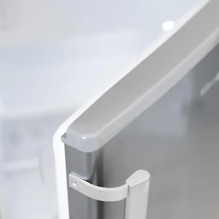 Casa de hóspedes Olala Oriente Suites C *