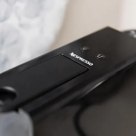 Casa de hóspedes Olala Oriente Suites C *