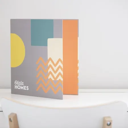 Olala Oriente Suites C Casa de hóspedes Lisboa