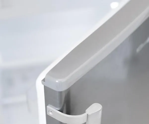 Guest house Olala Oriente Suites C *