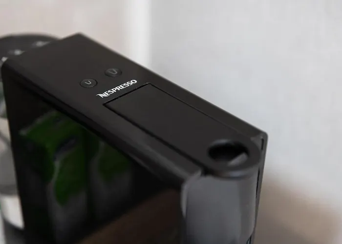 Guest house Olala Oriente Suites C Lisbon