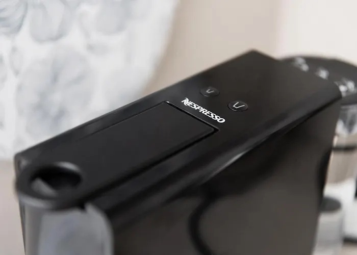 Guest house Olala Oriente Suites C *