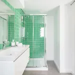 Olala Oriente Suites C