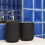 Olala Oriente Suites C Vendégház