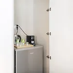 Πανσιόν Olala Oriente Suites C