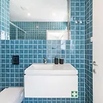 Olala Oriente Suites C Lisboa