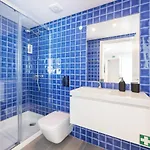 Olala Oriente Suites C Πανσιόν *