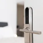 Olala Oriente Suites C Vendégház *