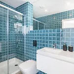 Olala Oriente Suites C