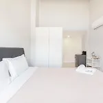 Olala Oriente Suites C Πανσιόν *