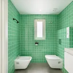 Olala Oriente Suites C Guest house