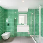 Guest house Olala Oriente Suites C