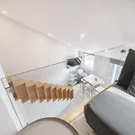 Olala Oriente Suites C