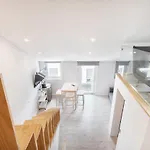 Guest house Olala Oriente Suites C *