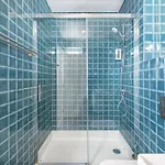 Olala Oriente Suites C * Lisbon