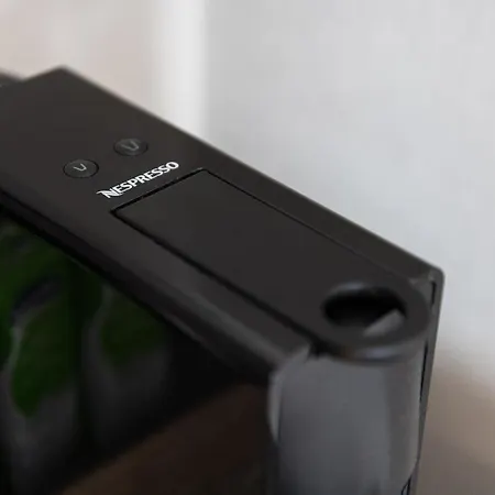 Gasthuis Olala Oriente Suites C Lissabon